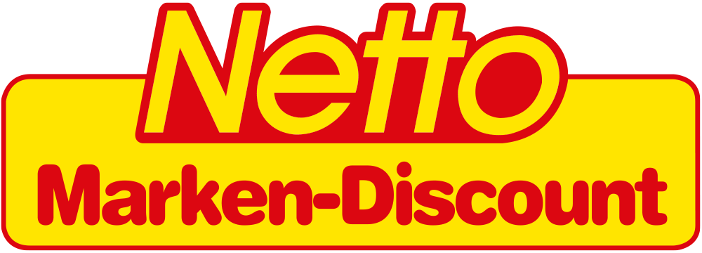 Netto Marken-Discount